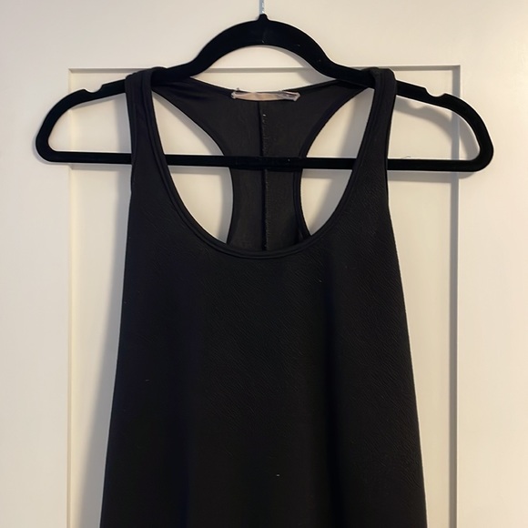 Rebel sugar black dress size S - Picture 3 of 6